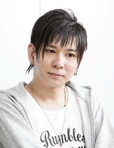 画像ギャラリー No.005のサムネイル画像 / アクワイアの本格アクションRPG「AKIBA’S BEAT」(アキバズビート)は“妄想”がテーマ。その真意を最重要人物である高野康太氏に聞く