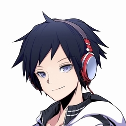 ꡼ No.006 | 磻ܳʥRPGAKIBAS BEATסʥХӡȡˤϡۡɤơޡοդǽ׿ʪǤʹ