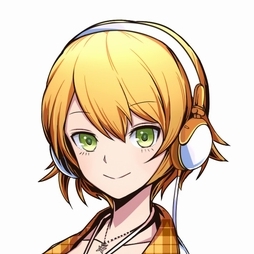 ꡼ No.008 | 磻ܳʥRPGAKIBAS BEATסʥХӡȡˤϡۡɤơޡοդǽ׿ʪǤʹ