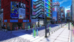 ꡼ No.009 | 磻ܳʥRPGAKIBAS BEATסʥХӡȡˤϡۡɤơޡοդǽ׿ʪǤʹ