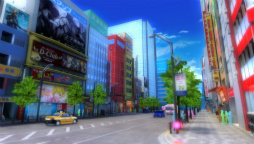 ꡼ No.010 | 磻ܳʥRPGAKIBAS BEATסʥХӡȡˤϡۡɤơޡοդǽ׿ʪǤʹ