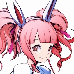 ꡼ No.011 | 磻ܳʥRPGAKIBAS BEATסʥХӡȡˤϡۡɤơޡοդǽ׿ʪǤʹ