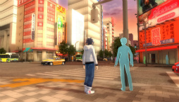 ꡼ No.012 | 磻ܳʥRPGAKIBAS BEATסʥХӡȡˤϡۡɤơޡοդǽ׿ʪǤʹ