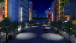 ꡼ No.013 | 磻ܳʥRPGAKIBAS BEATסʥХӡȡˤϡۡɤơޡοդǽ׿ʪǤʹ