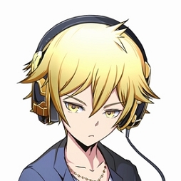 ꡼ No.014 | 磻ܳʥRPGAKIBAS BEATסʥХӡȡˤϡۡɤơޡοդǽ׿ʪǤʹ