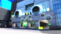 ꡼ No.015 | 磻ܳʥRPGAKIBAS BEATסʥХӡȡˤϡۡɤơޡοդǽ׿ʪǤʹ