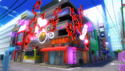 ꡼ No.016 | 磻ܳʥRPGAKIBAS BEATסʥХӡȡˤϡۡɤơޡοդǽ׿ʪǤʹ