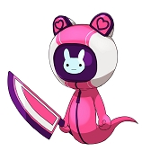 ꡼ No.018 | 磻ܳʥRPGAKIBAS BEATסʥХӡȡˤϡۡɤơޡοդǽ׿ʪǤʹ