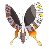 ꡼ No.019 | 磻ܳʥRPGAKIBAS BEATסʥХӡȡˤϡۡɤơޡοդǽ׿ʪǤʹ