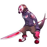 ꡼ No.020 | 磻ܳʥRPGAKIBAS BEATסʥХӡȡˤϡۡɤơޡοդǽ׿ʪǤʹ