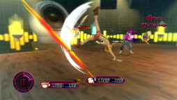 ꡼ No.023 | 磻ܳʥRPGAKIBAS BEATסʥХӡȡˤϡۡɤơޡοդǽ׿ʪǤʹ