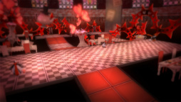 ꡼ No.024 | 磻ܳʥRPGAKIBAS BEATסʥХӡȡˤϡۡɤơޡοդǽ׿ʪǤʹ