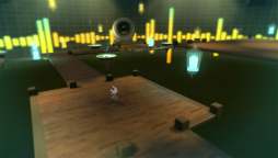 ꡼ No.025 | 磻ܳʥRPGAKIBAS BEATסʥХӡȡˤϡۡɤơޡοդǽ׿ʪǤʹ