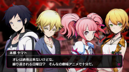 ꡼ No.027 | 磻ܳʥRPGAKIBAS BEATסʥХӡȡˤϡۡɤơޡοդǽ׿ʪǤʹ