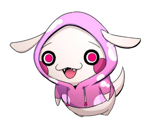 ꡼ No.028 | 磻ܳʥRPGAKIBAS BEATסʥХӡȡˤϡۡɤơޡοդǽ׿ʪǤʹ