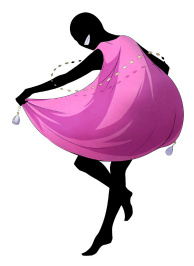 ꡼ No.029 | 磻ܳʥRPGAKIBAS BEATסʥХӡȡˤϡۡɤơޡοդǽ׿ʪǤʹ