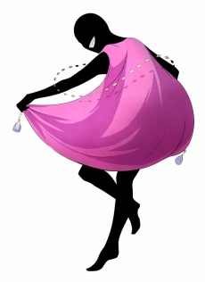 ꡼ No.007 | ꥢʽոȤAKIBAS꡼RPGޤѤ롣ǿAKIBAS BEATפȯ