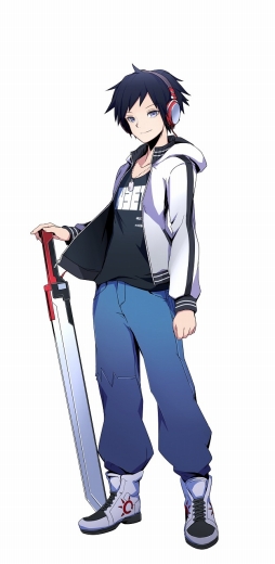 ꡼ No.008 | ꥢʽոȤAKIBAS꡼RPGޤѤ롣ǿAKIBAS BEATפȯ