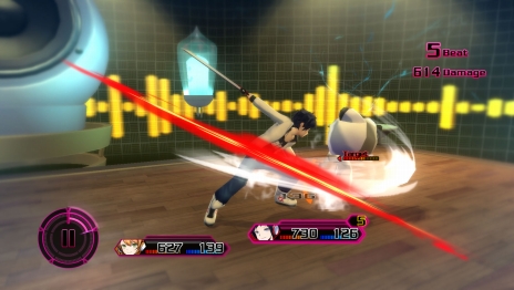 ꡼ No.011 | ꥢʽոȤAKIBAS꡼RPGޤѤ롣ǿAKIBAS BEATפȯ