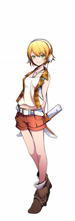 ꡼ No.012 | ꥢʽոȤAKIBAS꡼RPGޤѤ롣ǿAKIBAS BEATפȯ