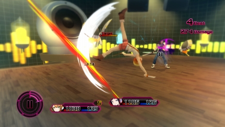 ꡼ No.015 | ꥢʽոȤAKIBAS꡼RPGޤѤ롣ǿAKIBAS BEATפȯ