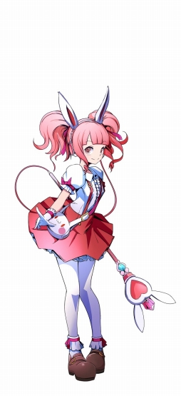 ꡼ No.016 | ꥢʽոȤAKIBAS꡼RPGޤѤ롣ǿAKIBAS BEATפȯ