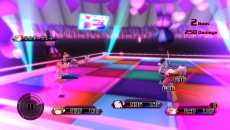 ꡼ No.017 | ꥢʽոȤAKIBAS꡼RPGޤѤ롣ǿAKIBAS BEATפȯ