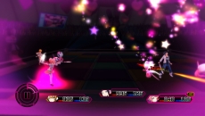 ꡼ No.018 | ꥢʽոȤAKIBAS꡼RPGޤѤ롣ǿAKIBAS BEATפȯ