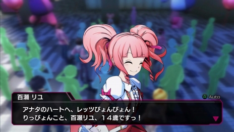 ꡼ No.019 | ꥢʽոȤAKIBAS꡼RPGޤѤ롣ǿAKIBAS BEATפȯ