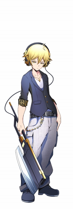 ꡼ No.021 | ꥢʽոȤAKIBAS꡼RPGޤѤ롣ǿAKIBAS BEATפȯ