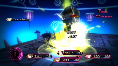 ꡼ No.022 | ꥢʽոȤAKIBAS꡼RPGޤѤ롣ǿAKIBAS BEATפȯ