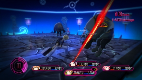 ꡼ No.024 | ꥢʽոȤAKIBAS꡼RPGޤѤ롣ǿAKIBAS BEATפȯ