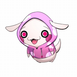 ꡼ No.025 | ꥢʽոȤAKIBAS꡼RPGޤѤ롣ǿAKIBAS BEATפȯ