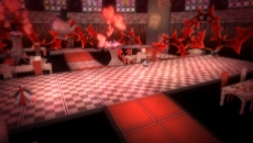 ꡼ No.031 | ꥢʽոȤAKIBAS꡼RPGޤѤ롣ǿAKIBAS BEATפȯ