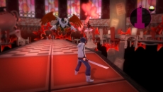 ꡼ No.032 | ꥢʽոȤAKIBAS꡼RPGޤѤ롣ǿAKIBAS BEATפȯ