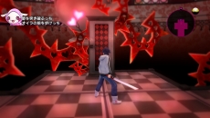 ꡼ No.033 | ꥢʽոȤAKIBAS꡼RPGޤѤ롣ǿAKIBAS BEATפȯ