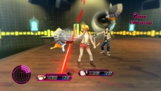 ꡼ No.034 | ꥢʽոȤAKIBAS꡼RPGޤѤ롣ǿAKIBAS BEATפȯ