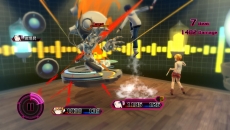 ꡼ No.036 | ꥢʽոȤAKIBAS꡼RPGޤѤ롣ǿAKIBAS BEATפȯ