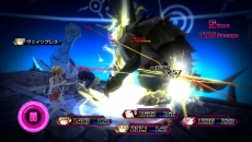 ꡼ No.037 | ꥢʽոȤAKIBAS꡼RPGޤѤ롣ǿAKIBAS BEATפȯ