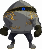 ꡼ No.051 | ꥢʽոȤAKIBAS꡼RPGޤѤ롣ǿAKIBAS BEATפȯ