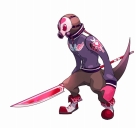 ꡼ No.053 | ꥢʽոȤAKIBAS꡼RPGޤѤ롣ǿAKIBAS BEATפȯ