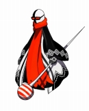 ꡼ No.054 | ꥢʽոȤAKIBAS꡼RPGޤѤ롣ǿAKIBAS BEATפȯ