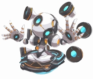 ꡼ No.055 | ꥢʽոȤAKIBAS꡼RPGޤѤ롣ǿAKIBAS BEATפȯ