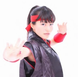 画像ギャラリー No.001のサムネイル画像 / 「AKIBA’S BEAT」の楽曲を収録した川西ゆうこさんのミニアルバムが8月17日に発売