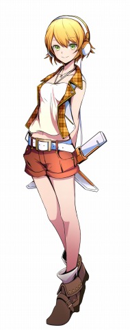 ꡼ No.002 | AKIBAS BEATפΥ㥹Ȥΰ͸Ω֥ĽӼĽꤢ