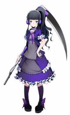 ꡼ No.007 | AKIBAS BEATפΥ㥹Ȥΰ͸Ω֥ĽӼĽꤢ