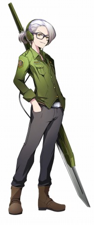 ꡼ No.008 | AKIBAS BEATפΥ㥹Ȥΰ͸Ω֥ĽӼĽꤢ