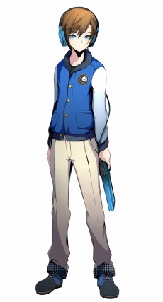 ꡼ No.009 | AKIBAS BEATפΥ㥹Ȥΰ͸Ω֥ĽӼĽꤢ