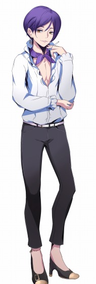 ꡼ No.011 | AKIBAS BEATפΥ㥹Ȥΰ͸Ω֥ĽӼĽꤢ