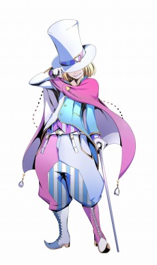 ꡼ No.012 | AKIBAS BEATפΥ㥹Ȥΰ͸Ω֥ĽӼĽꤢ